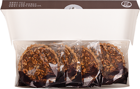 기분조은영월애빵